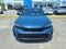 2026 Honda Civic Sedan Sport CVT