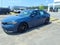 2026 Honda Civic Sedan Sport CVT