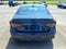 2026 Honda Civic Sedan Sport CVT