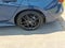 2026 Honda Civic Sedan Sport CVT