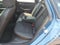 2026 Honda Civic Sedan Sport CVT