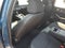2026 Honda Civic Sedan Sport CVT