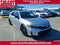 2026 Honda Civic Sedan Sport CVT