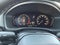 2026 Honda Civic Sedan Sport CVT