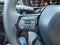 2026 Honda Civic Sedan Sport CVT