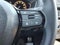 2026 Honda Civic Sedan Sport CVT