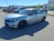 2026 Honda Civic Sedan Sport CVT