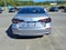 2026 Honda Civic Sedan Sport CVT
