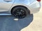 2026 Honda Civic Sedan Sport CVT
