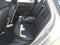 2026 Honda Civic Sedan Sport CVT