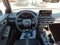 2026 Honda Civic Sedan Sport CVT