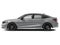 2026 Honda Civic Sedan Sport CVT