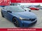 2026 Honda Civic Sedan Sport CVT