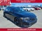 2026 Honda Civic Sedan Sport CVT