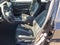 2026 Honda Civic Sedan Sport CVT