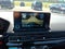 2026 Honda Civic Sedan Sport CVT