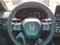 2026 Honda Civic Sedan Sport CVT