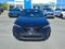 2026 Honda Civic Sedan Sport CVT