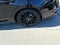 2026 Honda Civic Sedan Sport CVT