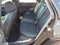 2026 Honda Civic Sedan Sport CVT