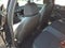 2026 Honda Civic Sedan Sport CVT