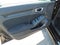 2026 Honda Civic Sedan Sport CVT