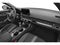 2026 Honda Civic Sedan Sport CVT