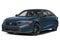2027 Honda Civic Sedan Sport CVT