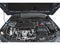 2027 Honda Civic Sedan Sport CVT