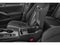 2027 Honda Civic Sedan Sport CVT