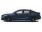2027 Honda Civic Sedan Sport CVT