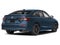 2027 Honda Civic Sedan Sport CVT