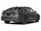 2027 Honda Civic Sedan Sport CVT