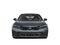 2027 Honda Civic Sedan Sport CVT