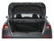 2027 Honda Civic Sedan Sport CVT