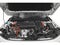 2026 Honda Civic Sedan Hybrid Sport Touring CVT