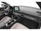 2026 Honda Civic Sedan Hybrid Sport Touring CVT