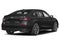 2026 Honda Civic Sedan Hybrid Sport Touring CVT
