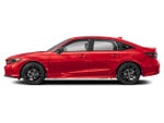2026 Honda Civic Sedan Hybrid Sport CVT