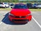 2026 Honda Civic Sedan Hybrid Sport Touring CVT