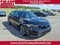 2026 Honda Civic Sedan Hybrid Sport Touring CVT