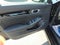 2026 Honda Civic Sedan Hybrid Sport Touring CVT