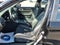2026 Honda Civic Sedan Hybrid Sport Touring CVT