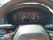 2026 Honda Civic Sedan Hybrid Sport Touring CVT