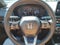 2026 Honda Civic Sedan Hybrid Sport Touring CVT