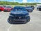 2026 Honda Civic Sedan Hybrid Sport Touring CVT