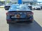 2026 Honda Civic Sedan Hybrid Sport Touring CVT