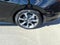 2026 Honda Civic Sedan Hybrid Sport Touring CVT