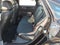 2026 Honda Civic Sedan Hybrid Sport Touring CVT