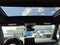2026 Honda Civic Sedan Hybrid Sport Touring CVT